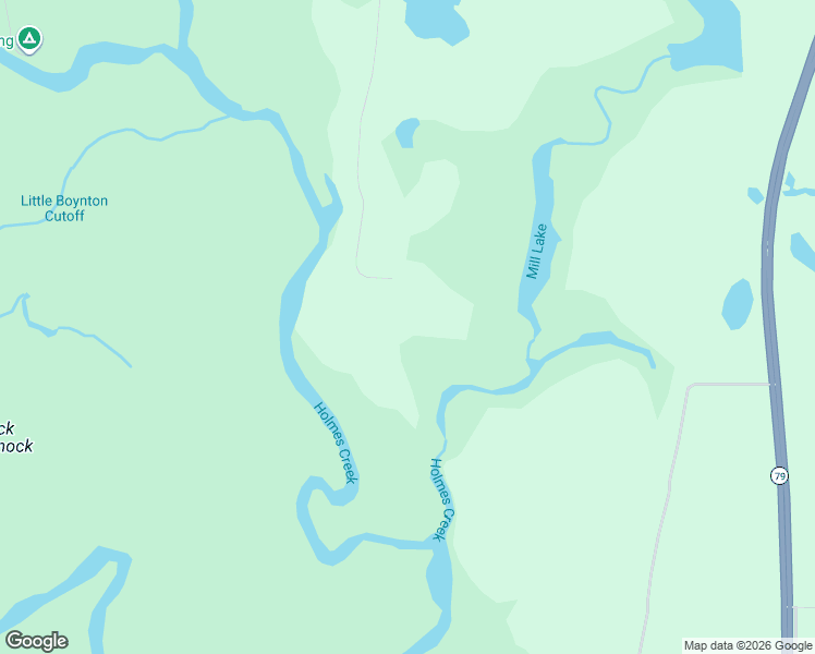 map of restaurants, bars, coffee shops, grocery stores, and more near 4988 Spring Run Road in Vernon