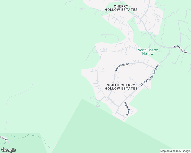 map of restaurants, bars, coffee shops, grocery stores, and more near 10800 Quail Valley Drive in Leander
