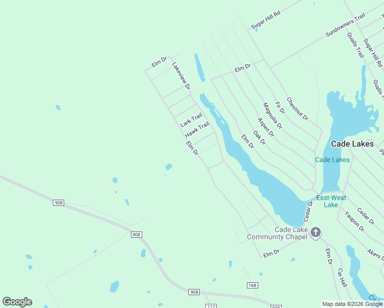 map of restaurants, bars, coffee shops, grocery stores, and more near 1999 Elm Drive in Caldwell