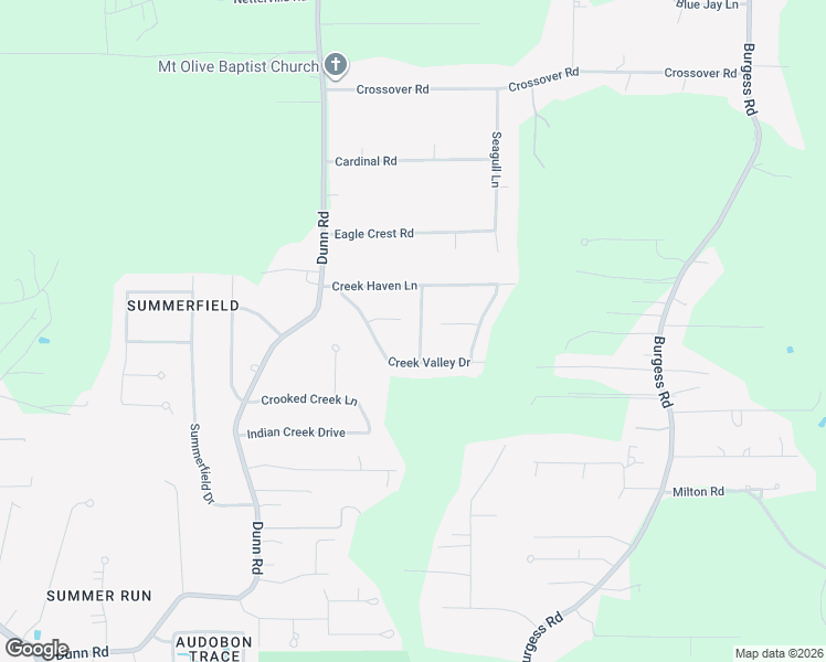 map of restaurants, bars, coffee shops, grocery stores, and more near 30941 Creek Bend Avenue in Denham Springs