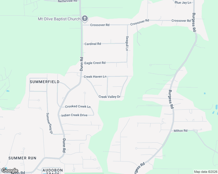 map of restaurants, bars, coffee shops, grocery stores, and more near 30941 Creek Bend Avenue in Denham Springs