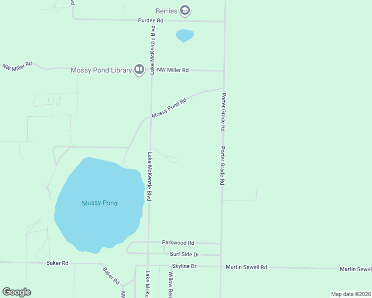 map of restaurants, bars, coffee shops, grocery stores, and more near in Chason