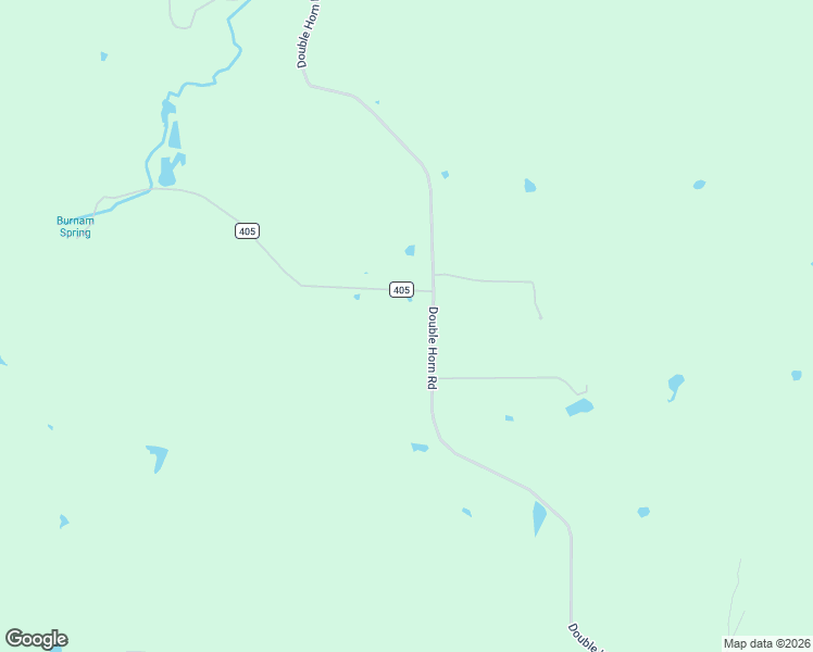 map of restaurants, bars, coffee shops, grocery stores, and more near 105 Burnham Ranch Road in Spicewood