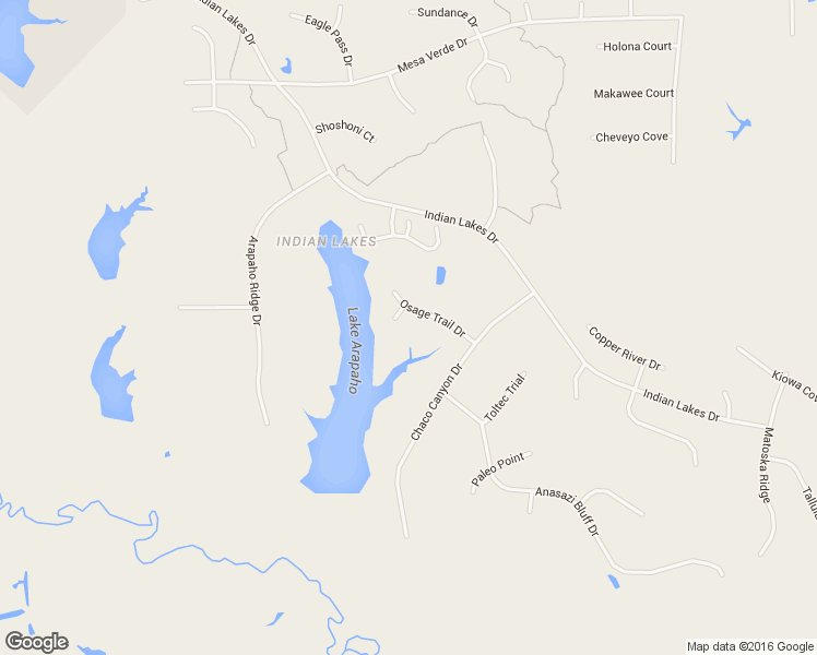 map of restaurants, bars, coffee shops, grocery stores, and more near 3348 Osage Trail Cove in College Station