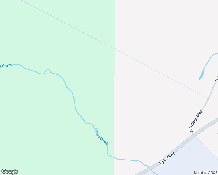 map of restaurants, bars, coffee shops, grocery stores, and more near in Valparaiso