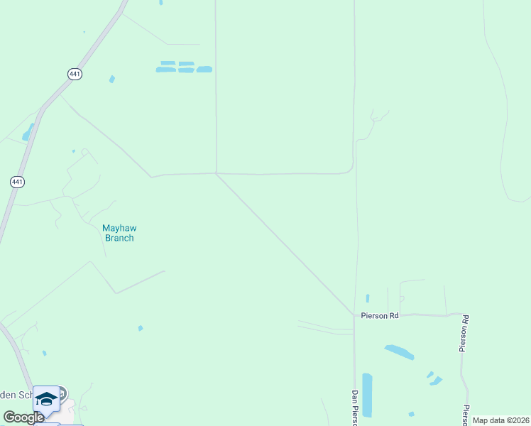 map of restaurants, bars, coffee shops, grocery stores, and more near Unnamed Road in Holden