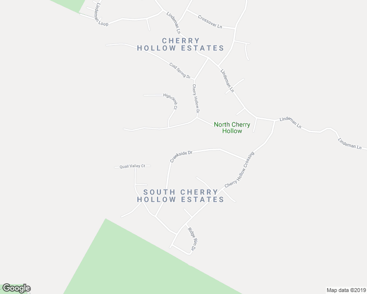 map of restaurants, bars, coffee shops, grocery stores, and more near 21406 Creekside Drive in Leander