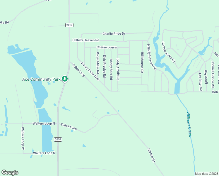 map of restaurants, bars, coffee shops, grocery stores, and more near 263 Bobby Bare in Livingston