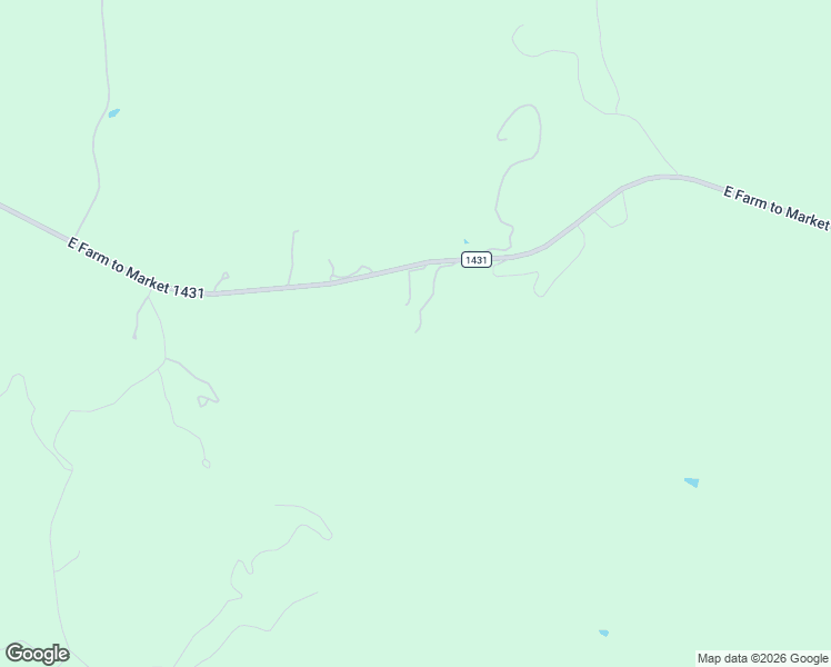 map of restaurants, bars, coffee shops, grocery stores, and more near 27115 Ranch Road 1431 in Marble Falls