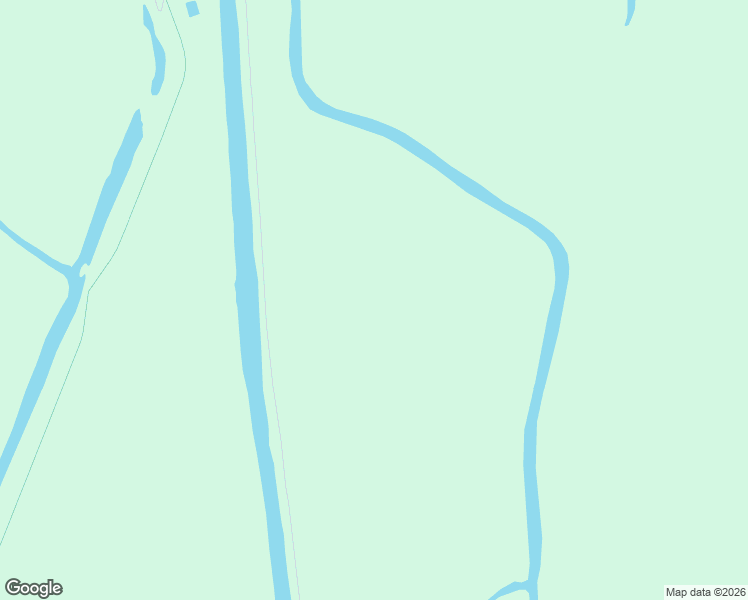 map of restaurants, bars, coffee shops, grocery stores, and more near in Krotz Springs