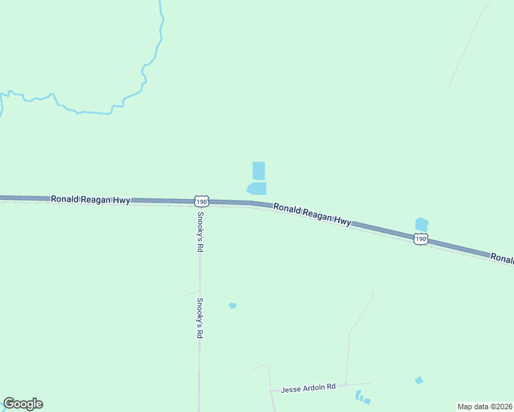 map of restaurants, bars, coffee shops, grocery stores, and more near in Reeves