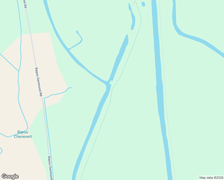 map of restaurants, bars, coffee shops, grocery stores, and more near in Krotz Springs