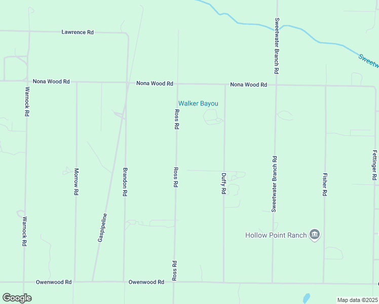 map of restaurants, bars, coffee shops, grocery stores, and more near 20408 Ross Road in Fountain