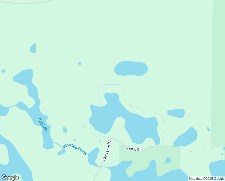 map of restaurants, bars, coffee shops, grocery stores, and more near 3180 Lodge Drive in Chipley