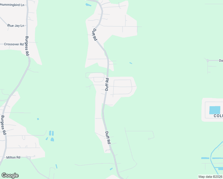 map of restaurants, bars, coffee shops, grocery stores, and more near 33699 Fairhaven Avenue in Walker