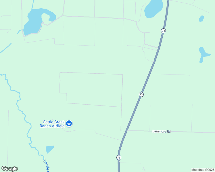 map of restaurants, bars, coffee shops, grocery stores, and more near in Altha