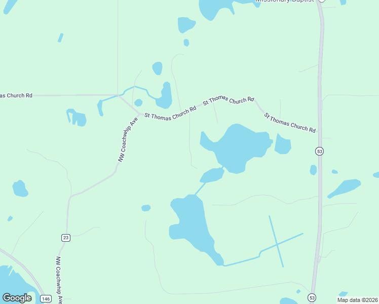 map of restaurants, bars, coffee shops, grocery stores, and more near 339 Northwest Copperhead Way in Madison