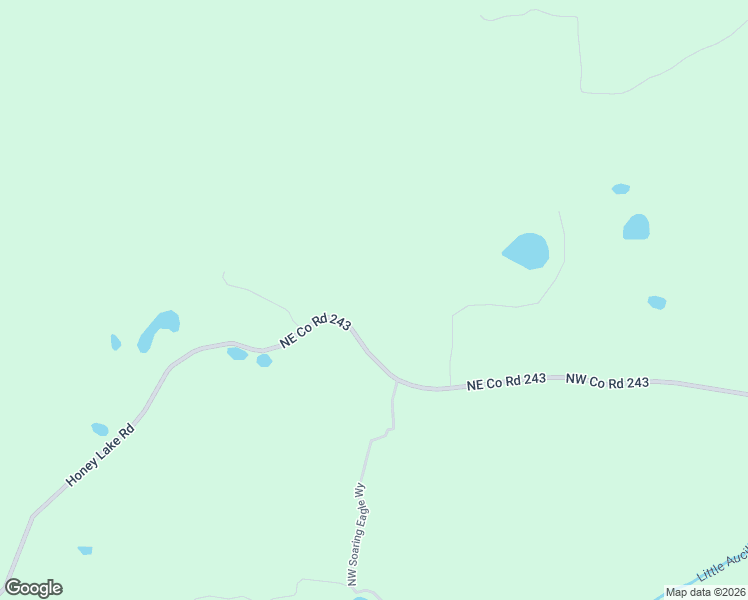 map of restaurants, bars, coffee shops, grocery stores, and more near 4087 Honey Lake Road in Greenville