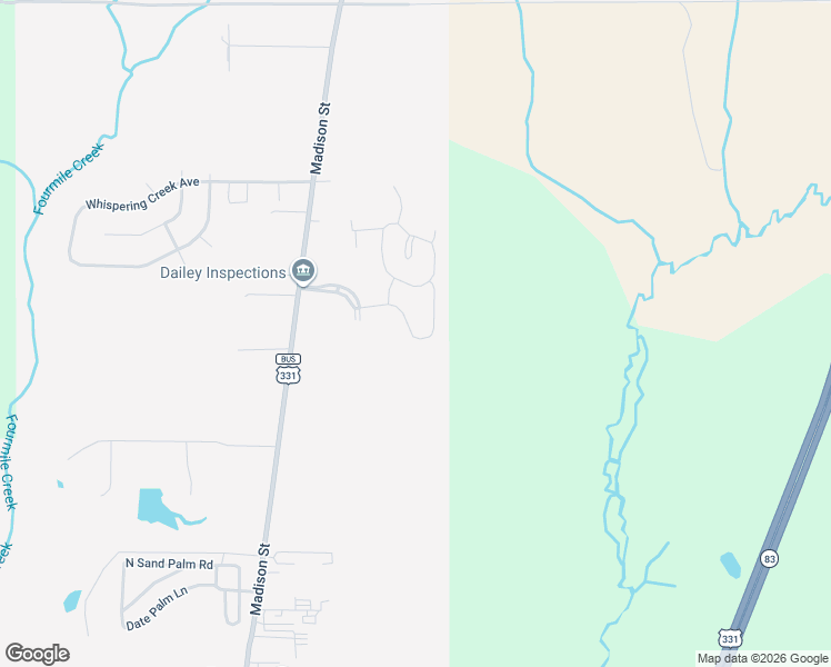 map of restaurants, bars, coffee shops, grocery stores, and more near 113 Perimeter Place in Freeport