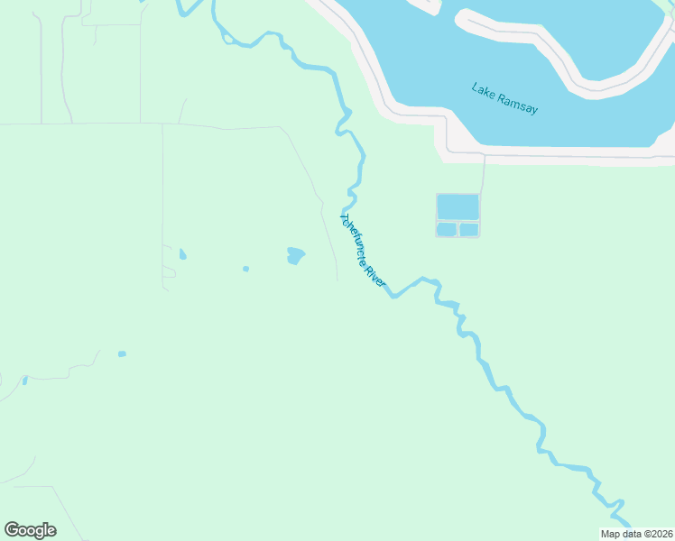 map of restaurants, bars, coffee shops, grocery stores, and more near 13330 Boyd Road in Covington