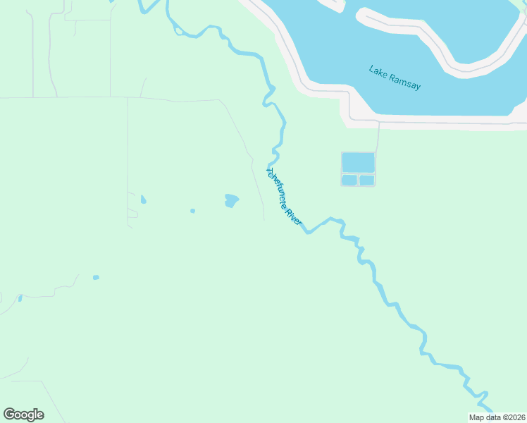 map of restaurants, bars, coffee shops, grocery stores, and more near 13330 Boyd Road in Covington