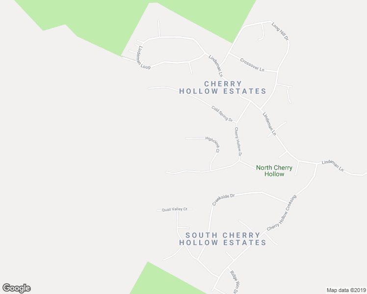 map of restaurants, bars, coffee shops, grocery stores, and more near 21705 Highclimb Court in Leander
