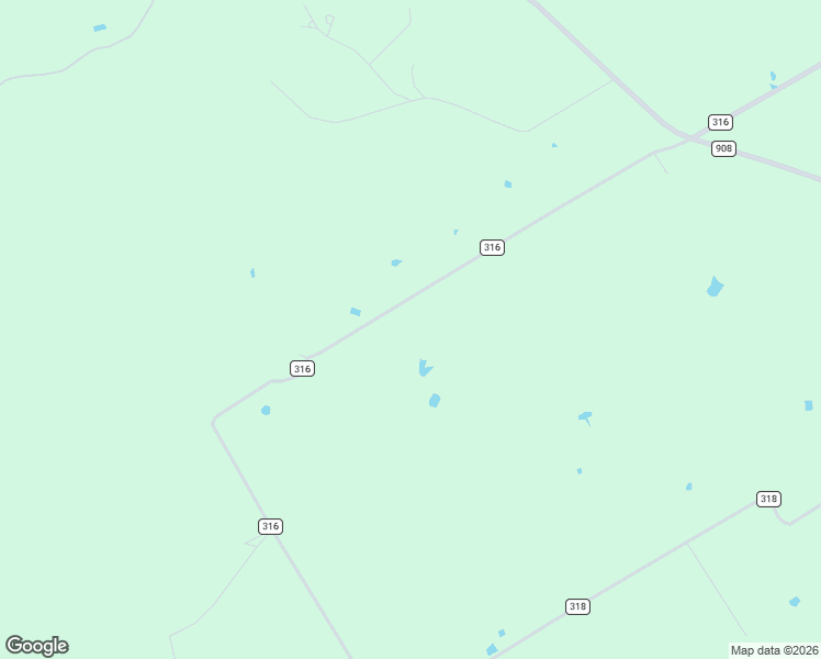 map of restaurants, bars, coffee shops, grocery stores, and more near in Caldwell
