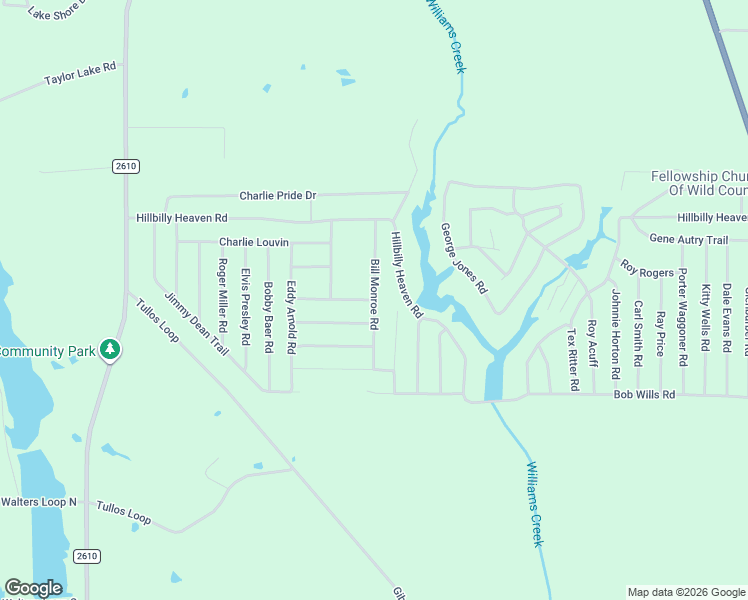map of restaurants, bars, coffee shops, grocery stores, and more near 329 Bill Monroe Road in Livingston