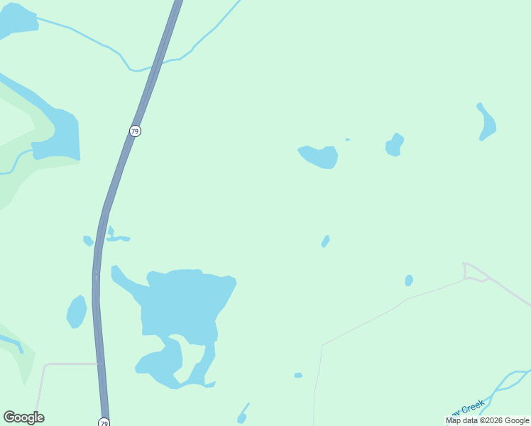 map of restaurants, bars, coffee shops, grocery stores, and more near in Ebro