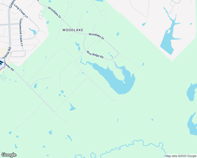map of restaurants, bars, coffee shops, grocery stores, and more near 16701 Calumet Trail in College Station