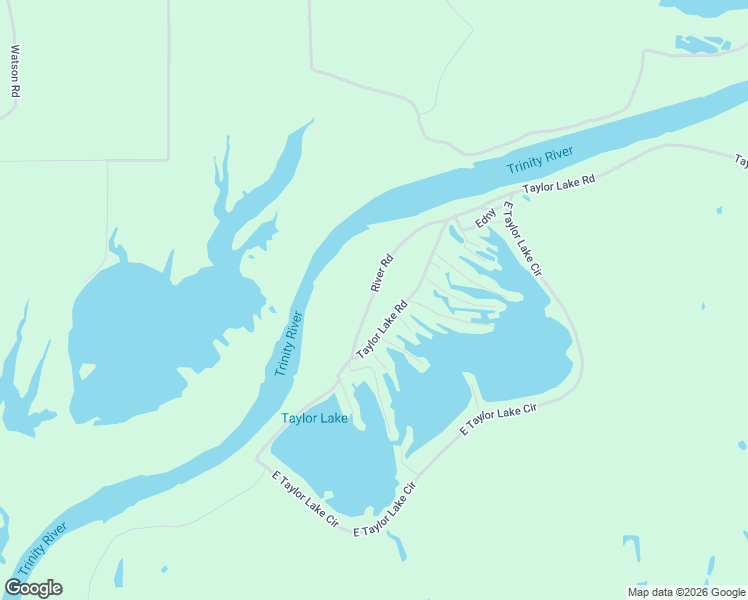 map of restaurants, bars, coffee shops, grocery stores, and more near 133 Hayhurst in Livingston