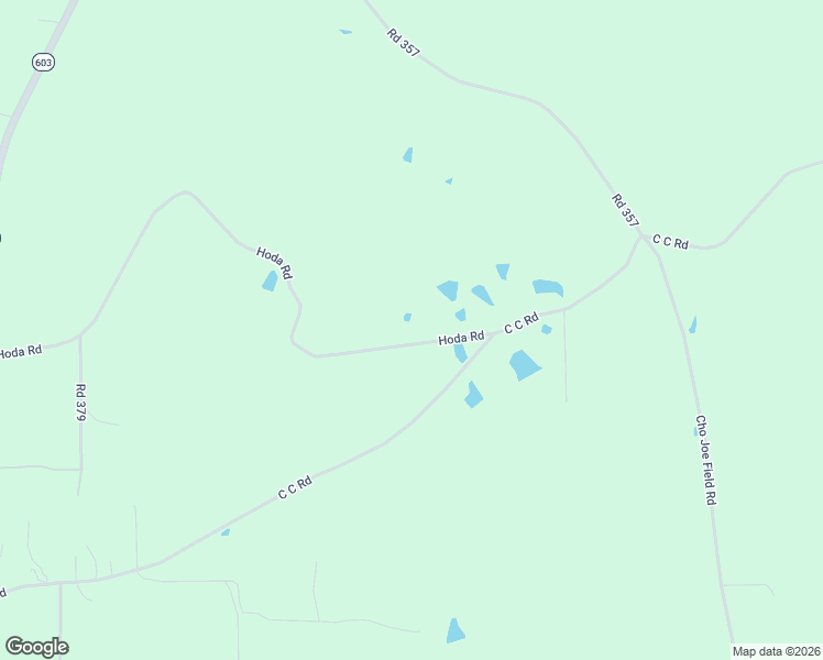 map of restaurants, bars, coffee shops, grocery stores, and more near 5190 Hoda Road in Kiln