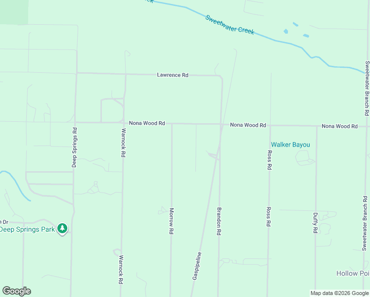 map of restaurants, bars, coffee shops, grocery stores, and more near 20442 Morrow Road in Fountain