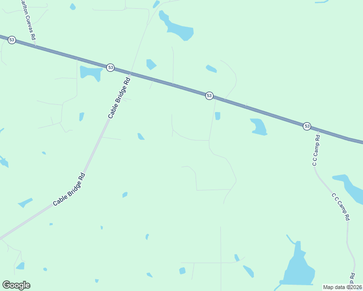 map of restaurants, bars, coffee shops, grocery stores, and more near 22241 Mayfield Road in Gulfport