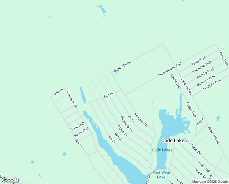 map of restaurants, bars, coffee shops, grocery stores, and more near 2059 Elm Drive in Caldwell