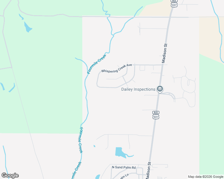 map of restaurants, bars, coffee shops, grocery stores, and more near 257 Partridge Lane in Freeport