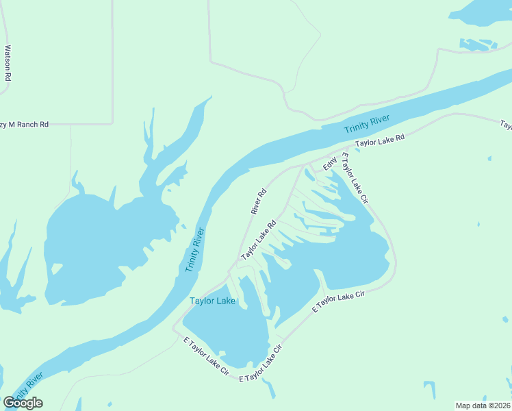 map of restaurants, bars, coffee shops, grocery stores, and more near 435 River Road in Livingston