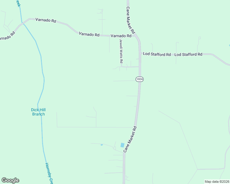 map of restaurants, bars, coffee shops, grocery stores, and more near 29155 South Satsuma Road in Livingston