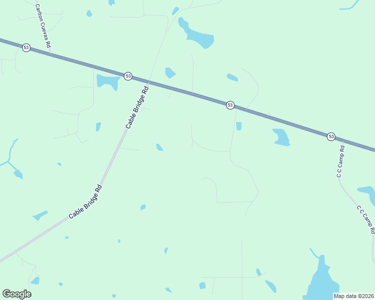 map of restaurants, bars, coffee shops, grocery stores, and more near 22241 Mayfield Road in Gulfport