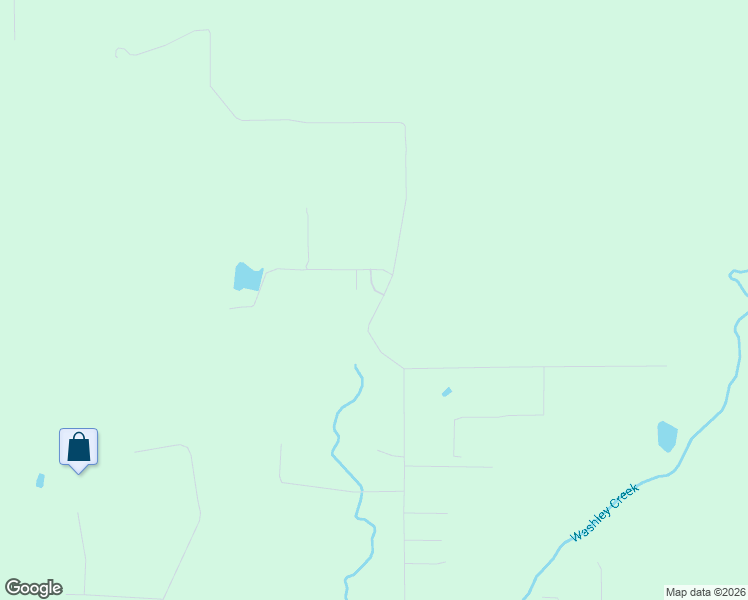 map of restaurants, bars, coffee shops, grocery stores, and more near 46103 Riverdale Heights Road in Robert
