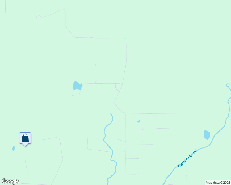 map of restaurants, bars, coffee shops, grocery stores, and more near 46103 Riverdale Heights Road in Robert