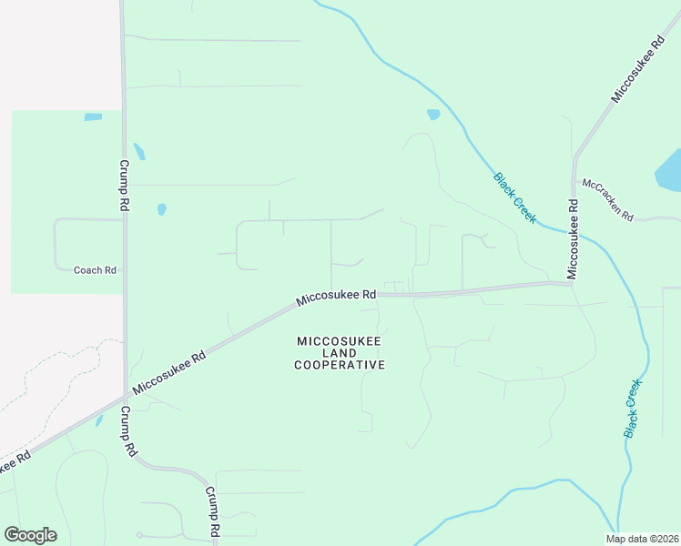 map of restaurants, bars, coffee shops, grocery stores, and more near 4201 Stoney Pointe Drive in Tallahassee