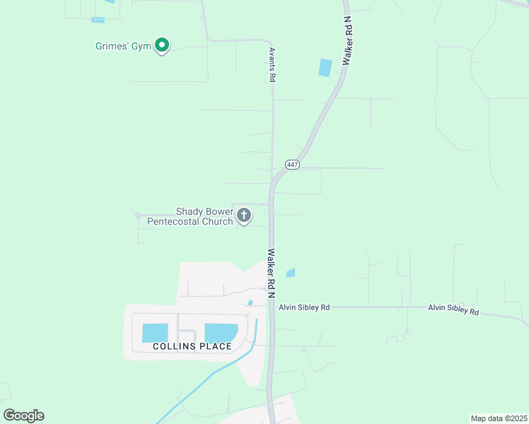 map of restaurants, bars, coffee shops, grocery stores, and more near 31325 Walker Road North in Walker