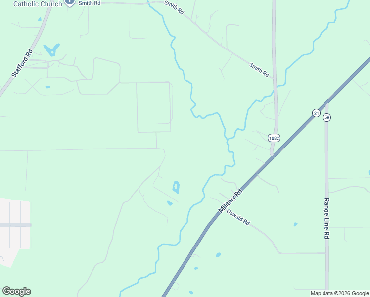 map of restaurants, bars, coffee shops, grocery stores, and more near in Covington