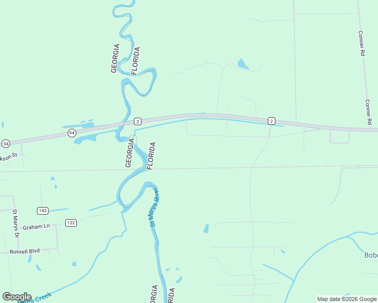 map of restaurants, bars, coffee shops, grocery stores, and more near 2199 Tom Crawford Road in Hilliard
