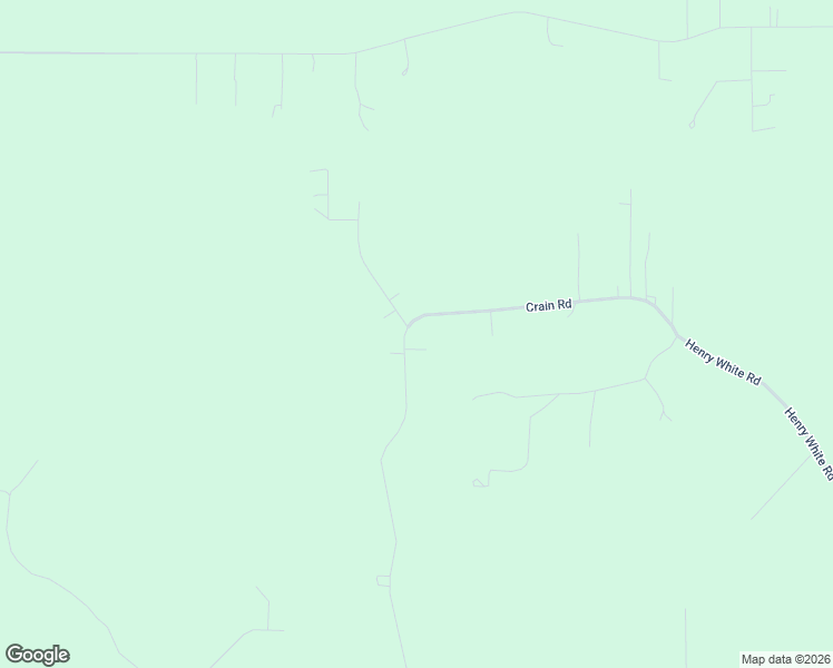 map of restaurants, bars, coffee shops, grocery stores, and more near 31216 Harry Sherman Road in Albany