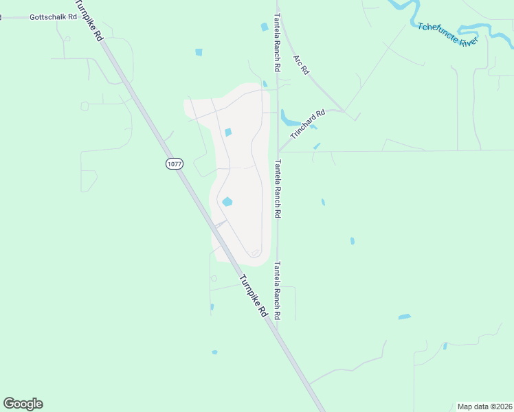 map of restaurants, bars, coffee shops, grocery stores, and more near 279 Saw Grass Loop in Covington
