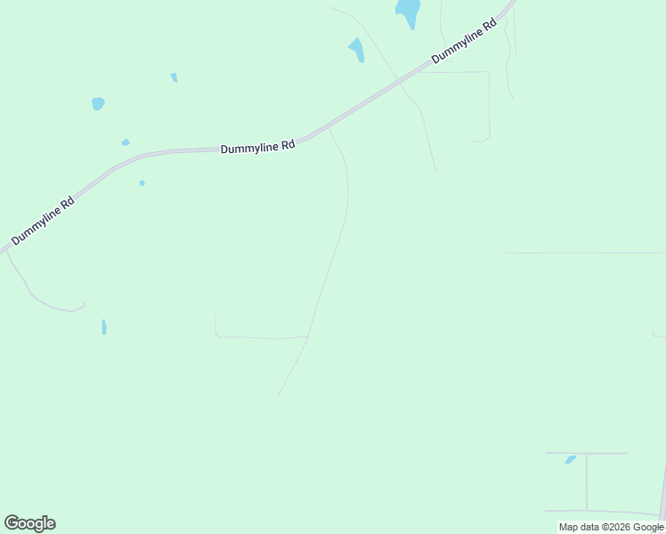 map of restaurants, bars, coffee shops, grocery stores, and more near 24001-24349 Lauren Necaise Rd in Perkinston