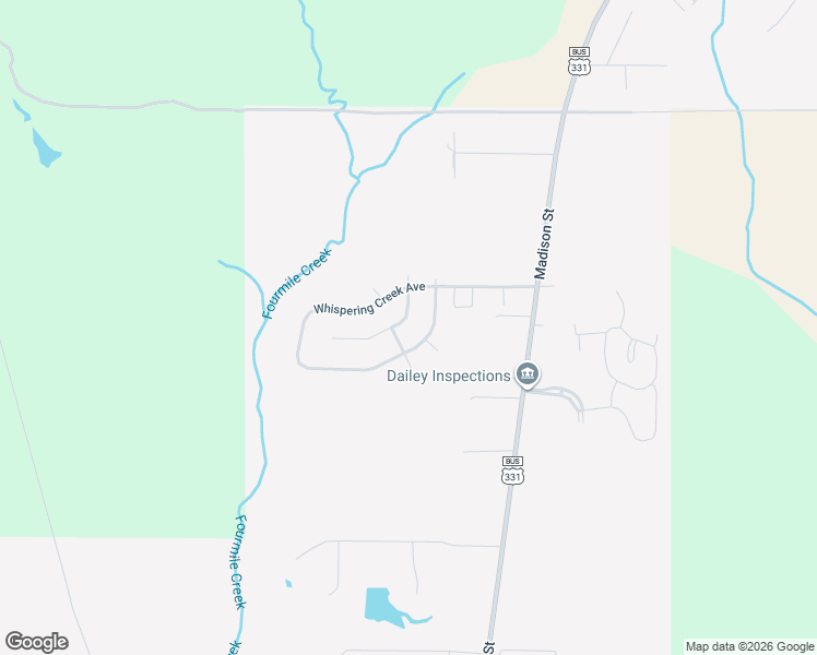 map of restaurants, bars, coffee shops, grocery stores, and more near 85 Partridge Lane in Freeport