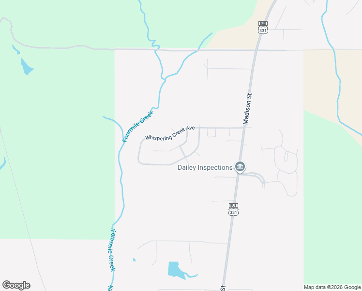 map of restaurants, bars, coffee shops, grocery stores, and more near 85 Partridge Lane in Freeport